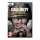 Call of Duty: WWII - 372285 - zdjęcie